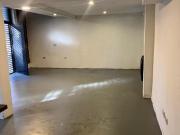 Departamento en venta 2 Dormitorios 1 Baño Barracas