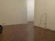 Departamento en venta 2 Dormitorios 1 Baño Barrio Norte