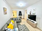 Departamento en venta 2 Dormitorios 1 Baño Belgrano