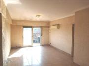 Departamento en venta 2 Dormitorios 1 Baño Boca