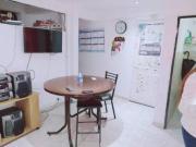 Departamento en venta 2 Dormitorios 1 Baño Boca