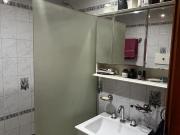 Departamento en venta 2 Dormitorios 1 Baño Boedo