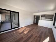 Departamento en venta 2 Dormitorios 1 Baño Caballito