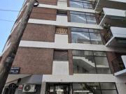 Departamento en venta 2 Dormitorios 1 Baño Caballito