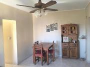 Departamento en venta 2 Dormitorios 1 Baño Caballito