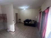Departamento en venta 2 Dormitorios 1 Baño Campana