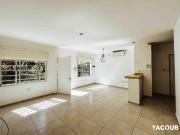 Departamento en venta 2 dormitorios, 1 baño, cochera...