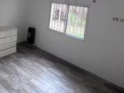 Departamento en venta 2 Dormitorios 1 Baño Cochera...