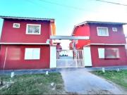 Departamento en venta 2 Dormitorios 1 Baño Cochera...