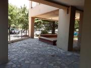 Departamento en venta 2 dormitorios 1 baño Cochera...