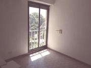 Departamento en venta 2 dormitorios 1 baño Cochera...