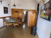 Departamento en venta 2 Dormitorios 1 Baño Cochera...