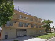 Departamento en venta 2 dormitorios 1 baño cochera 55...