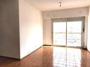 Departamento en venta 2 Dormitorios 1 Baño Cochera...