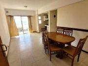 Departamento en venta 2 Dormitorios 1 Baño Cochera...