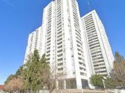 Departamento en venta 2 Dormitorios 1 Baño Cochera...