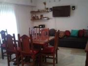 Departamento en venta 2 Dormitorios 1 Baño Cochera...