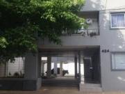 Departamento en venta 2 dormitorios 1 baño cochera...