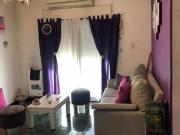 Departamento en venta 2 dormitorios 1 baño Cochera...