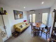 Departamento en venta 2 dormitorios 1 baño Cochera...