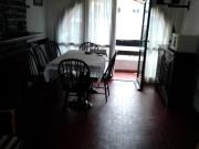 Departamento en venta 2 dormitorios 1 baño cochera...
