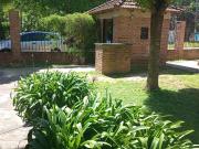 Departamento en venta 2 Dormitorios 1 Baño Cochera...