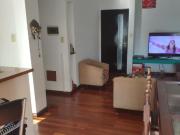 Departamento en venta 2 dormitorios 1 baño Cochera...