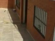 Departamento en venta 2 Dormitorios 1 Baño Cochera...