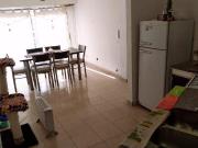 Departamento en venta 2 dormitorios 1 baño cochera 75...