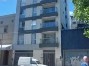 Departamento en venta 2 Dormitorios 1 Baño Cochera...