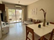 Departamento en venta 2 Dormitorios 1 Baño Cochera...