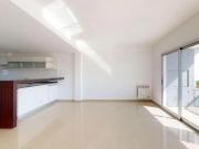 Departamento en venta 2 Dormitorios 1 Baño Cochera...