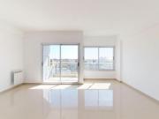 Departamento en venta 2 Dormitorios 1 Baño Cochera...