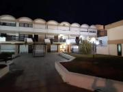 Departamento en venta 2 Dormitorios 1 Baño Cochera...