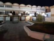 Departamento en venta 2 Dormitorios 1 Baño Cochera...