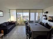 Departamento en venta 2 Dormitorios 1 Baño Cochera...