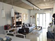 Departamento en venta 2 Dormitorios 1 Baño Cochera Caballito