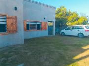 Departamento en venta 2 Dormitorios 1 Baño Cocheras...