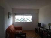 Departamento en venta 2 Dormitorios 1 Baño Colegiales
