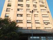 Departamento en venta 2 Dormitorios 1 Baño Constitución