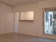 Departamento en venta 2 Dormitorios 1 Baño Constitución