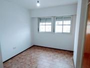Departamento en venta 2 Dormitorios 1 Baño Córdoba