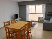 Departamento en venta 2 Dormitorios 1 Baño Córdoba