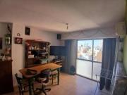 Departamento en venta 2 Dormitorios 1 Baño Córdoba
