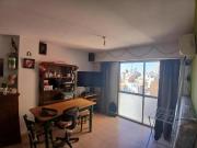 Departamento en venta 2 Dormitorios 1 Baño Córdoba