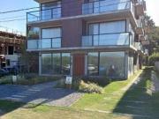 Departamento en venta 2 Dormitorios 1 Baño Costa del Este