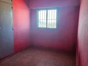 Departamento en venta 2 Dormitorios 1 Baño Dock Sud