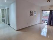 Departamento en venta 2 Dormitorios 1 Baño Flores