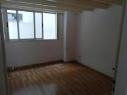 Departamento en venta 2 Dormitorios 1 Baño Flores