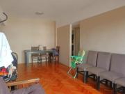 Departamento en venta 2 Dormitorios 1 Baño Floresta